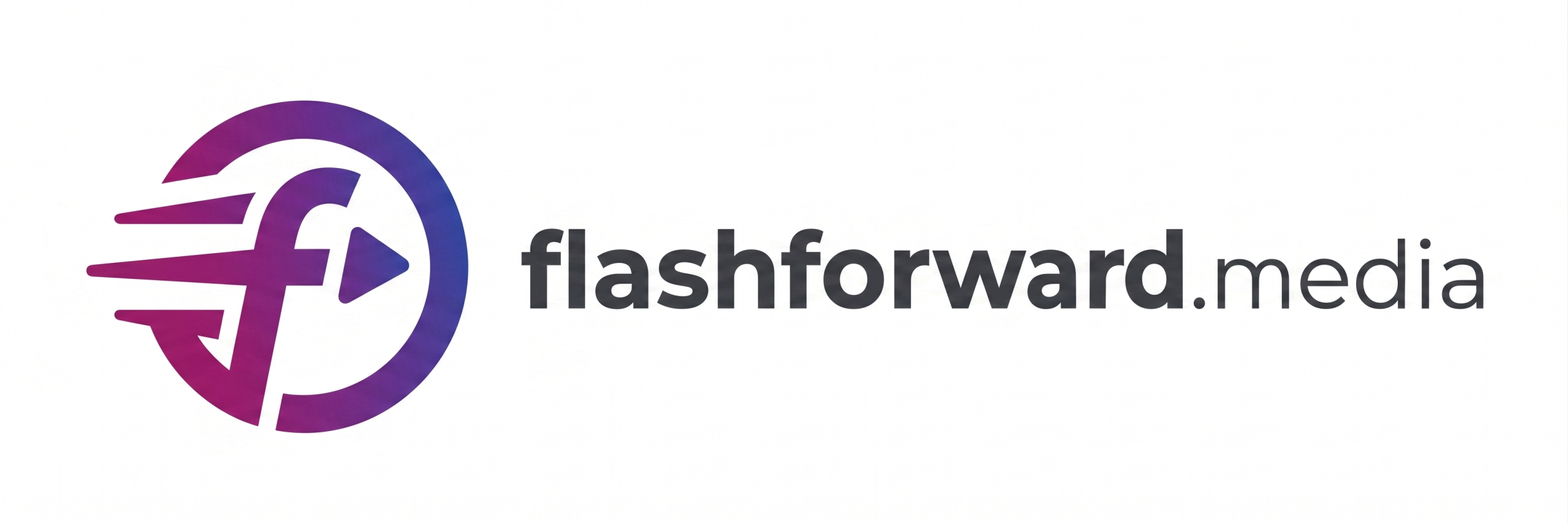FlashForward.MEDIA