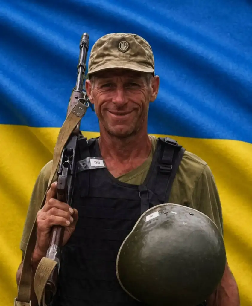 Андрій Лопатнюк