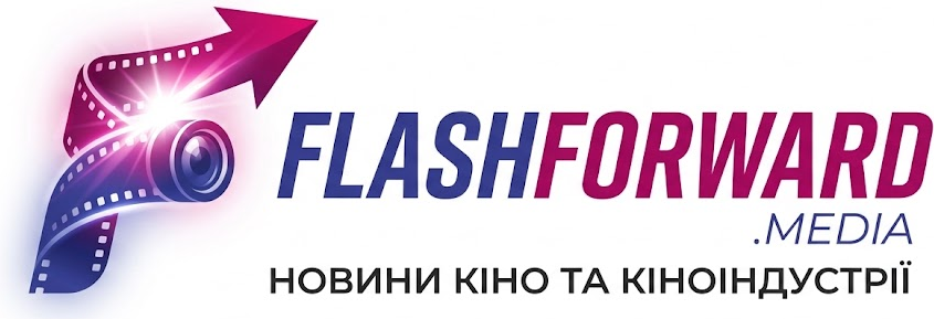 FlashForward.MEDIA